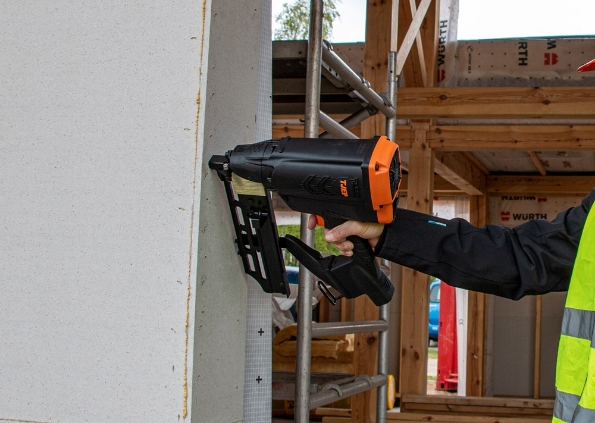 Afbeelding - https-www-ez-catalog-nl-Asset-7cc4b56f40c74033b51fb28394d90af8-ImageFullSize-100265-3-jpg